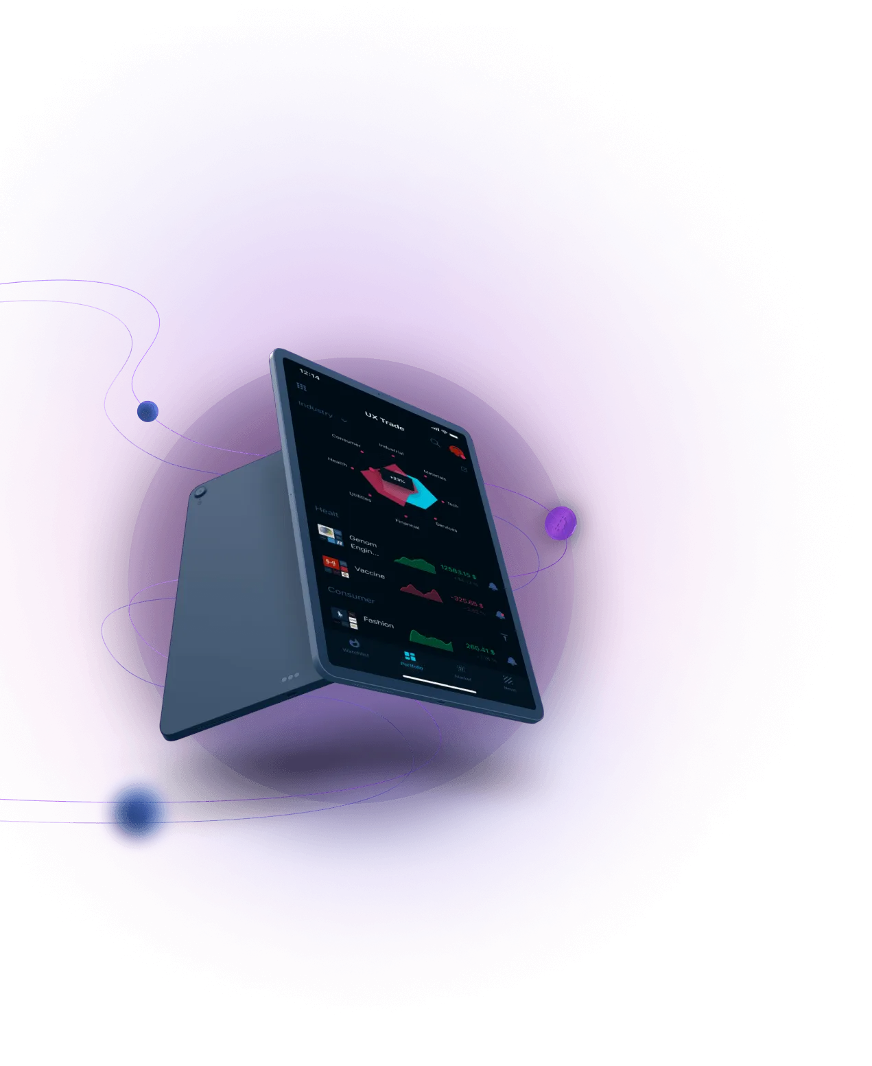 Analyse Vela Nova - Understanding the Capabilities of the Analyse Vela Nova Application