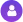 Analyse Vela Nova - A Unique Trading Strategy