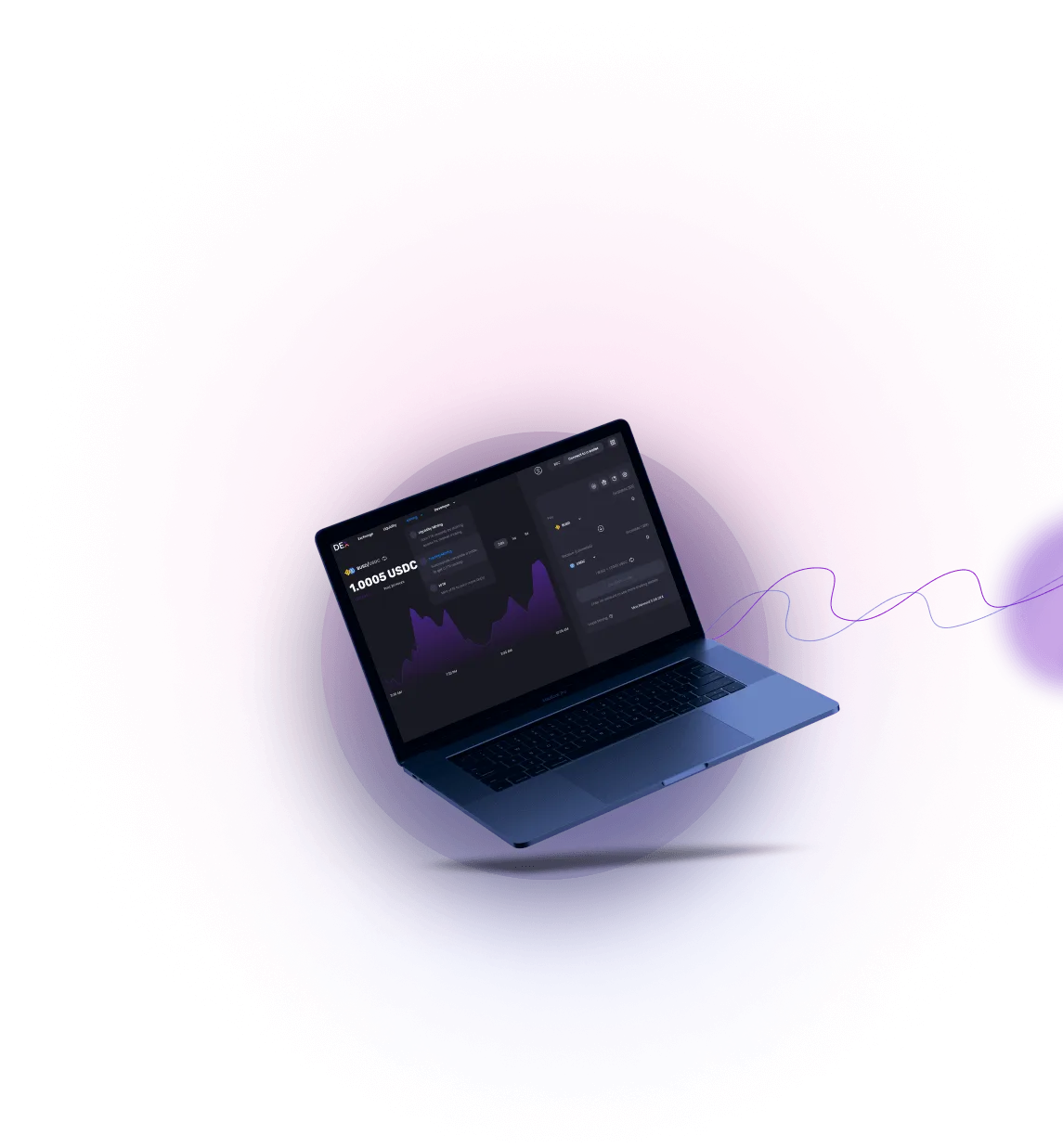 Analyse Vela Nova - Meet the Expert Team Behind Analyse Vela Nova