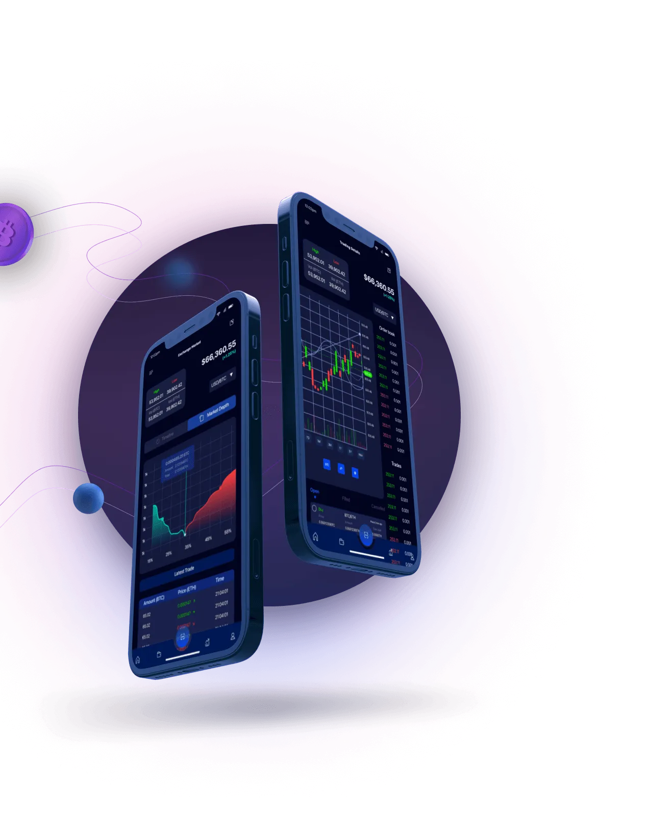 Analyse Vela Nova - STEP 1 - OPEN YOUR FREE Analyse Vela Nova ACCOUNT