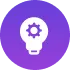 Analyse Vela Nova - Decentralized Finance Ecosystem